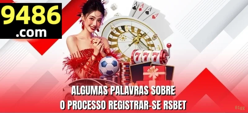 Interface do App 81gg