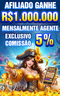Interface Premium 81gg