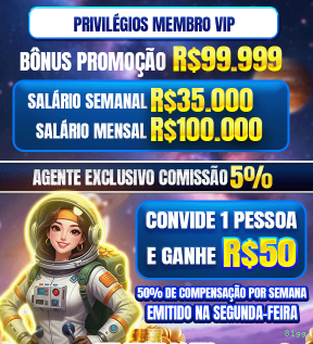 Jogos Exclusivos 81gg