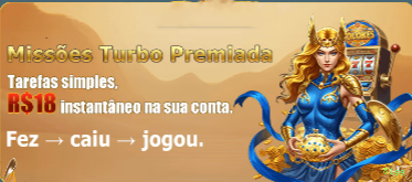Programa VIP 81gg