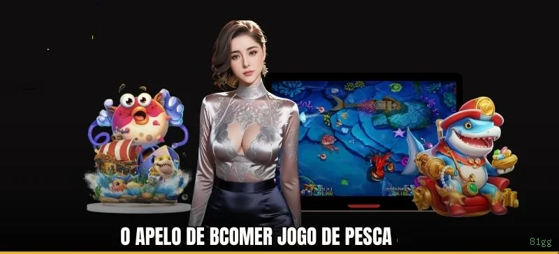 Torneios 81gg