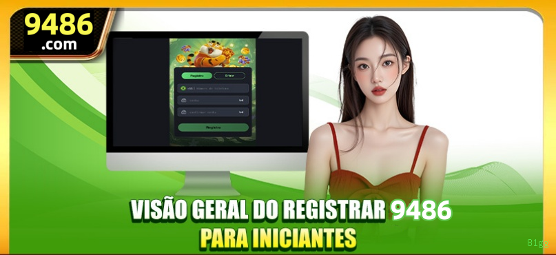 Torneios 81gg