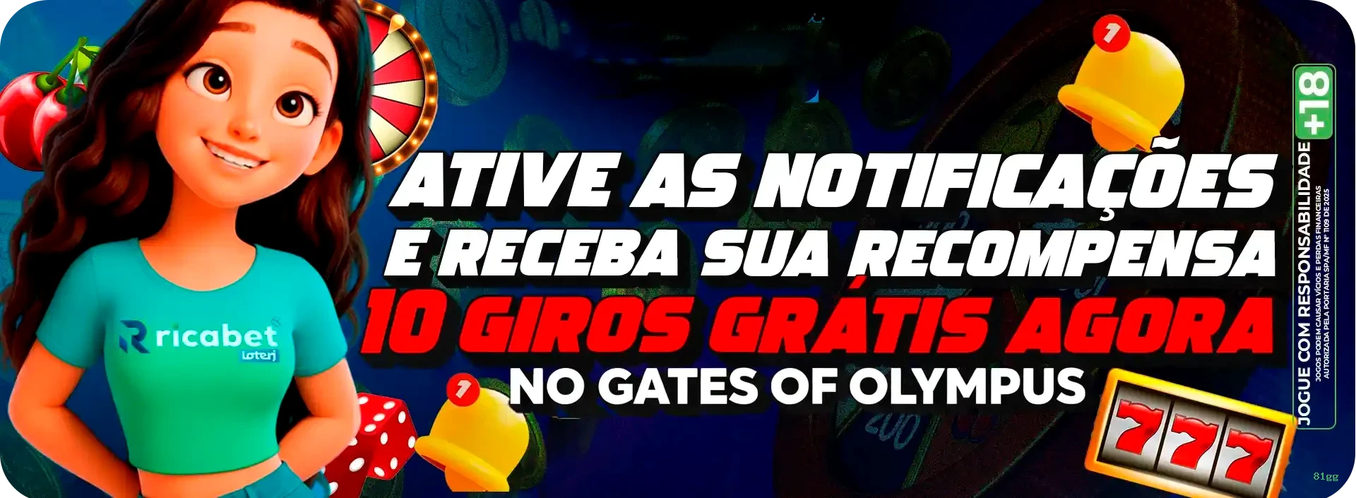 Jogo Aviator 81gg