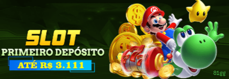 Estatísticas Crash Games 81gg