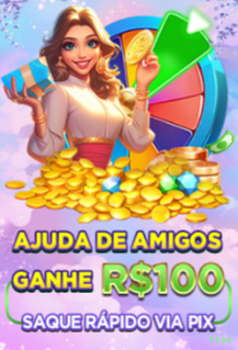 Experiência VIP 81gg