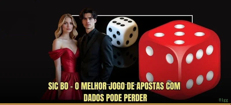 Jogos de Slot 81gg
