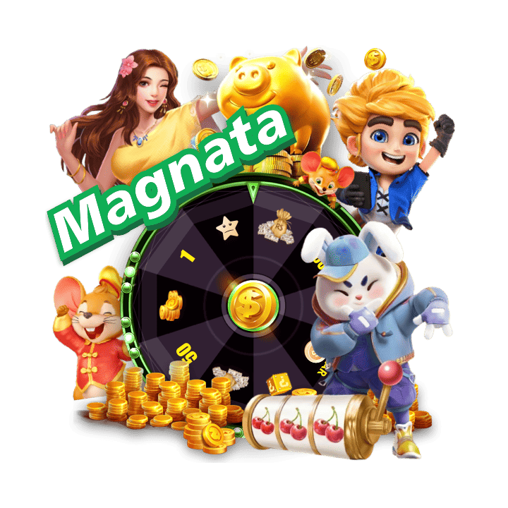 Casino Ao Vivo 81gg