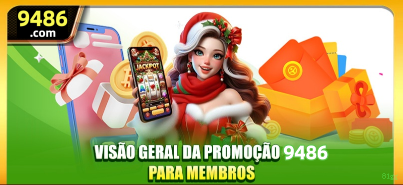 Tecnologia da Plataforma 81gg