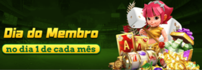 Design Responsivo 81gg