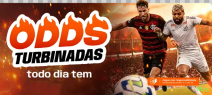 Sistemas de Segurança 81gg