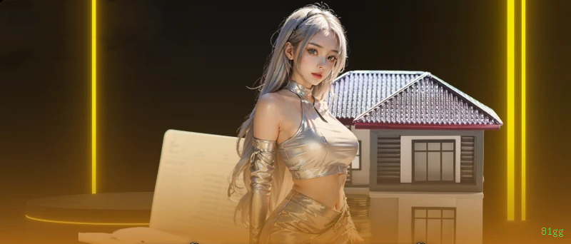 Promoção Relâmpago 81gg