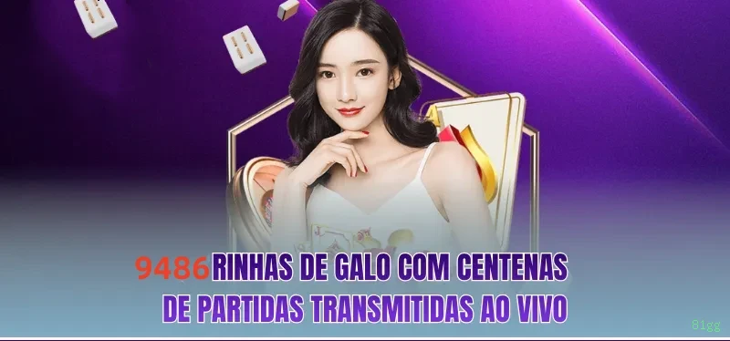 Especiais de Fim de Semana 81gg