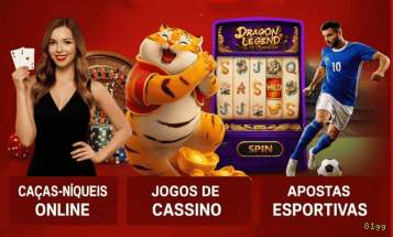 Ofertas Exclusivas 81gg